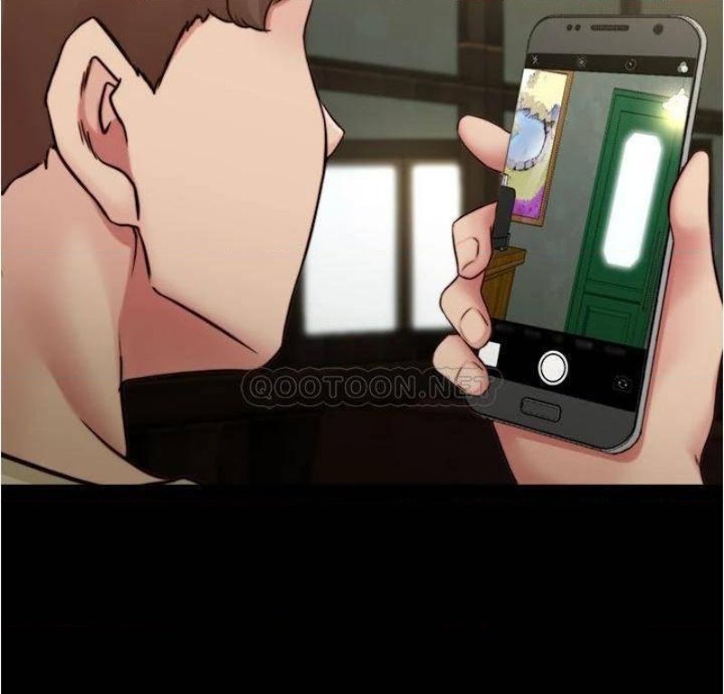 Panty Note Raw - Chapter 72 [photo 26] - MangaPorn