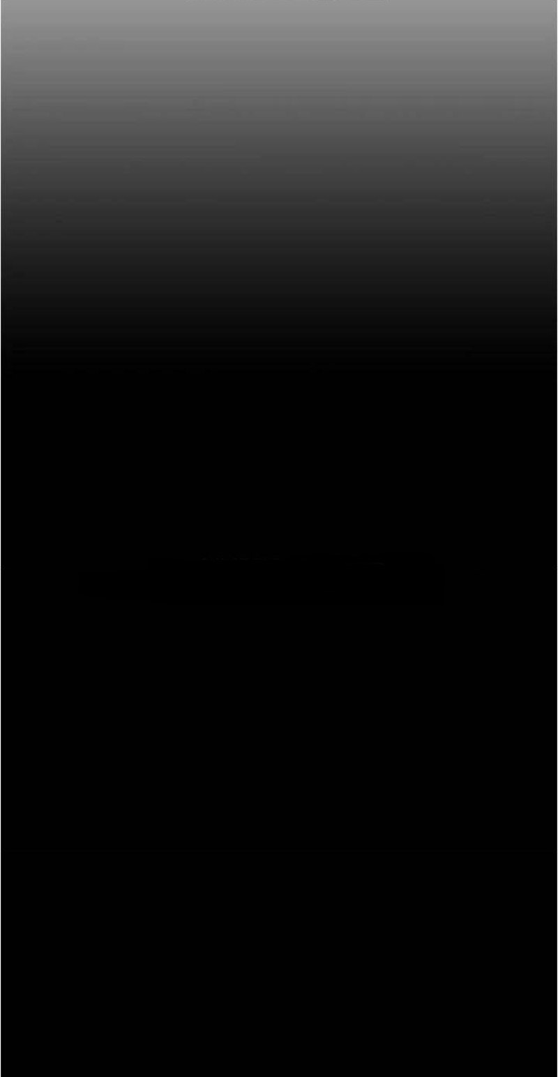 Panty Note Raw - Chapter 73 [photo 5] - MangaPorn