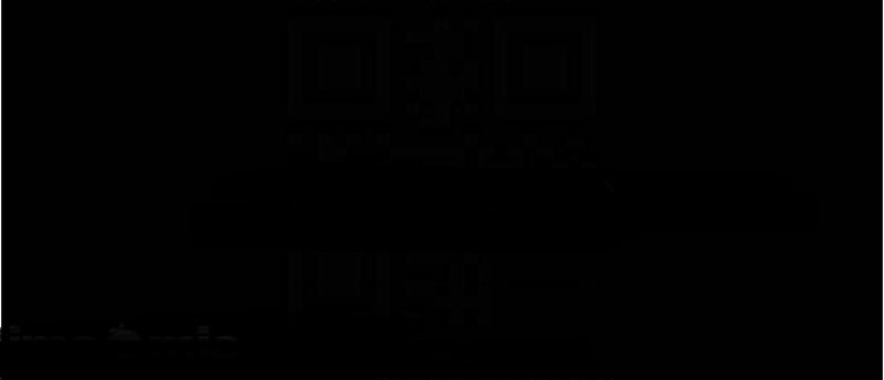 Panty Note Raw - Chapter 74 [photo 6] - MangaPorn