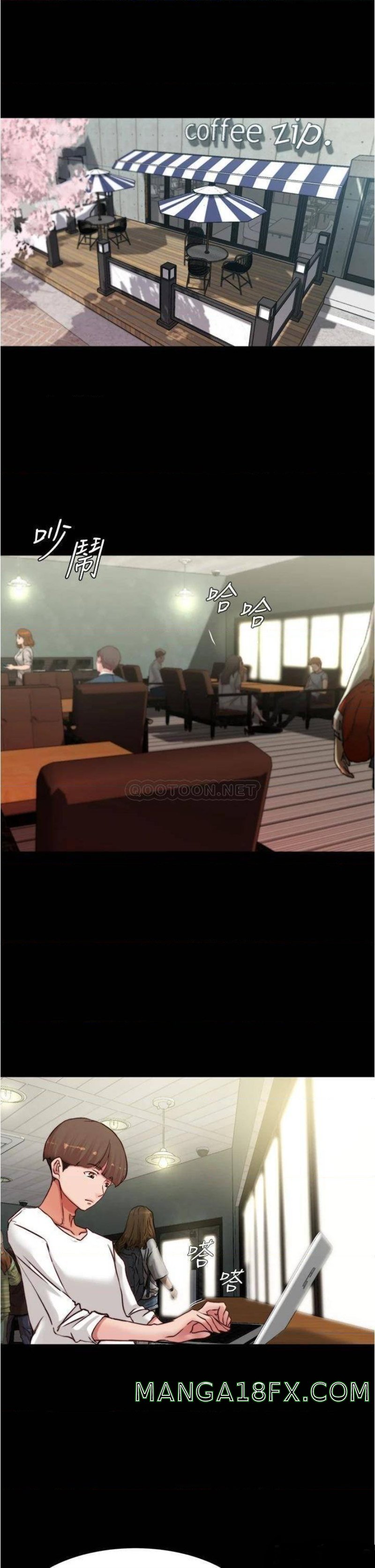 Panty Note Raw - Chapter 74 [photo 7] - MangaPorn