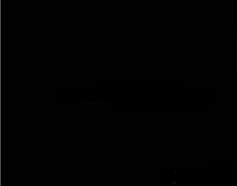 Panty Note Raw - Chapter 78 [photo 5] - MangaPorn