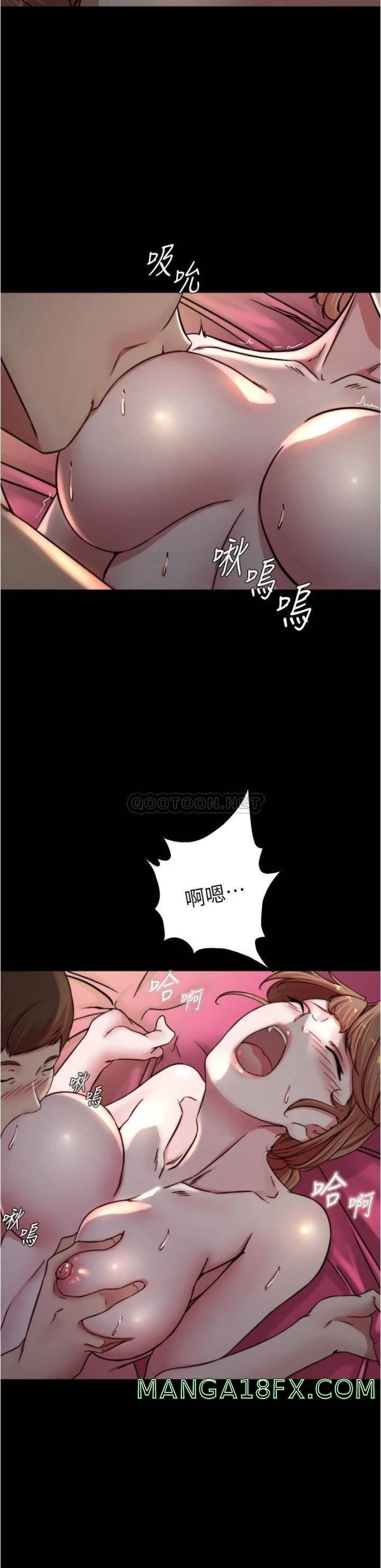 Panty Note Raw - Chapter 79 [photo 29] - MangaPorn