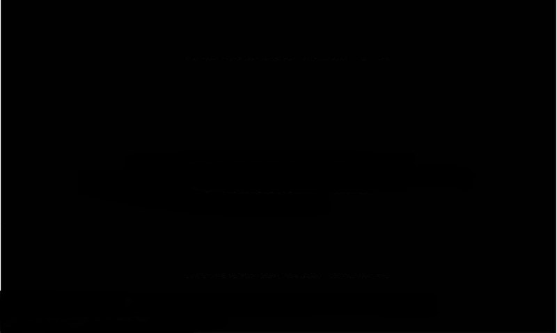 Panty Note Raw - Chapter 79 [photo 5] - MangaPorn