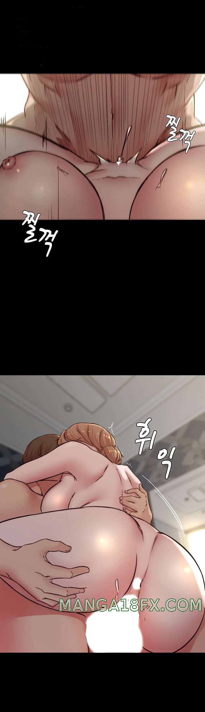 Panty Note Raw - Chapter 80 [photo 20] - MangaPorn