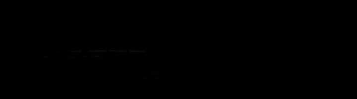 Panty Note Raw - Chapter 80 [photo 40] - MangaPorn