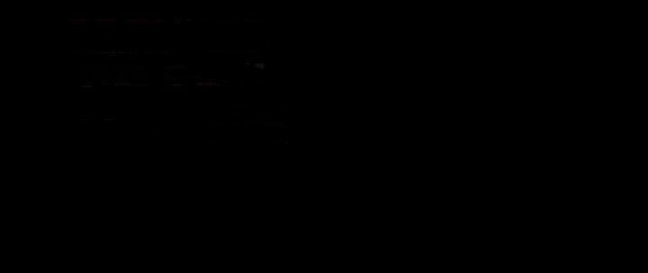 Panty Note Raw - Chapter 80 [photo 43] - MangaPorn