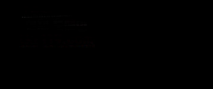 Panty Note Raw - Chapter 81 [photo 11] - MangaPorn