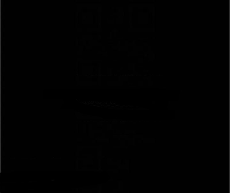 Panty Note Raw - Chapter 83 [photo 4] - MangaPorn