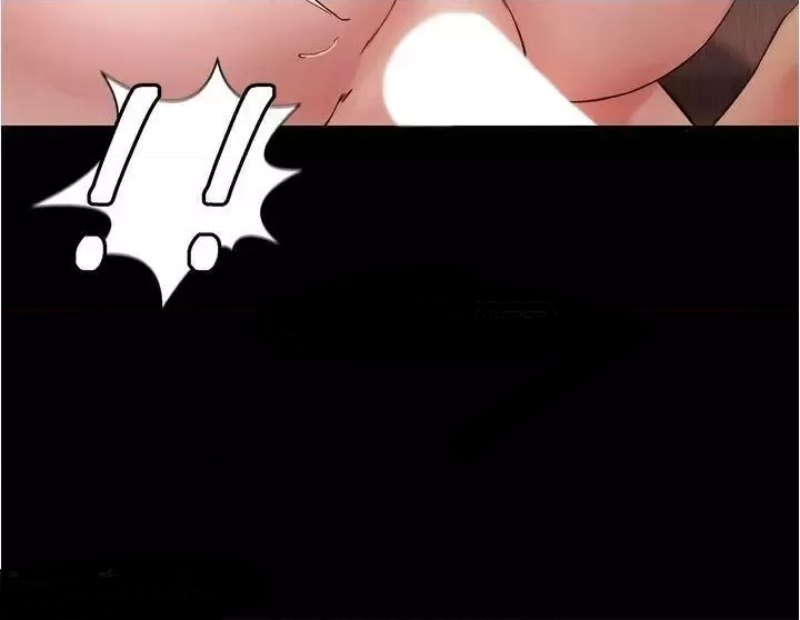 Panty Note Raw - Chapter 88 [photo 28] - MangaPorn