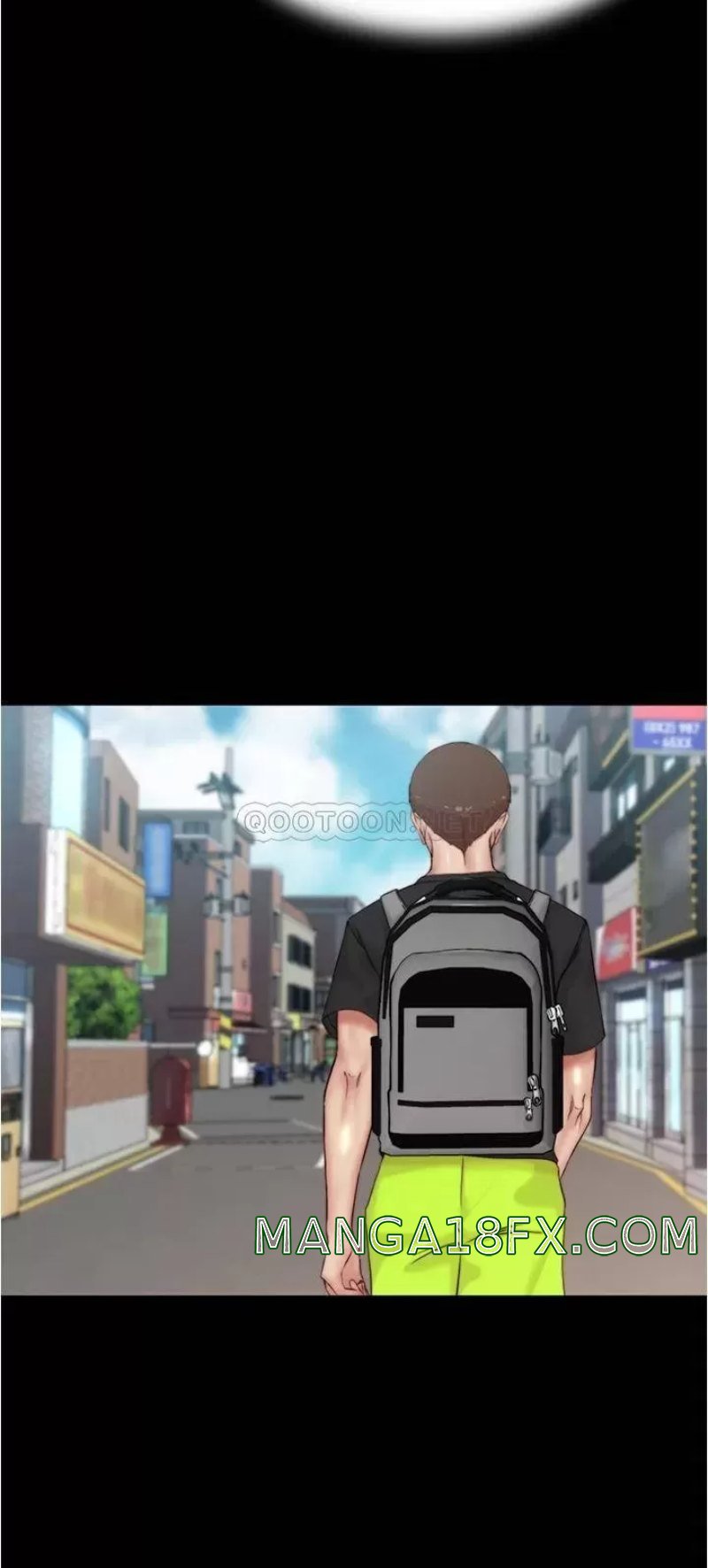 Panty Note Raw - Chapter 89 [photo 29] - MangaPorn