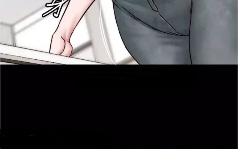 Panty Note Raw - Chapter 90 [photo 9] - MangaPorn