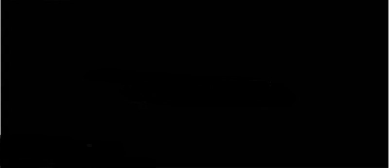 Panty Note Raw - Chapter 92 [photo 37] - MangaPorn