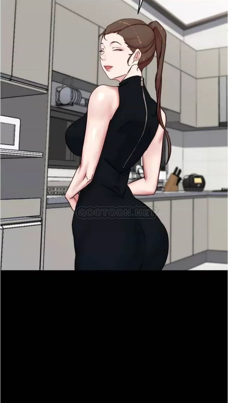 Panty Note Raw - Chapter 93 [photo 15] - MangaPorn