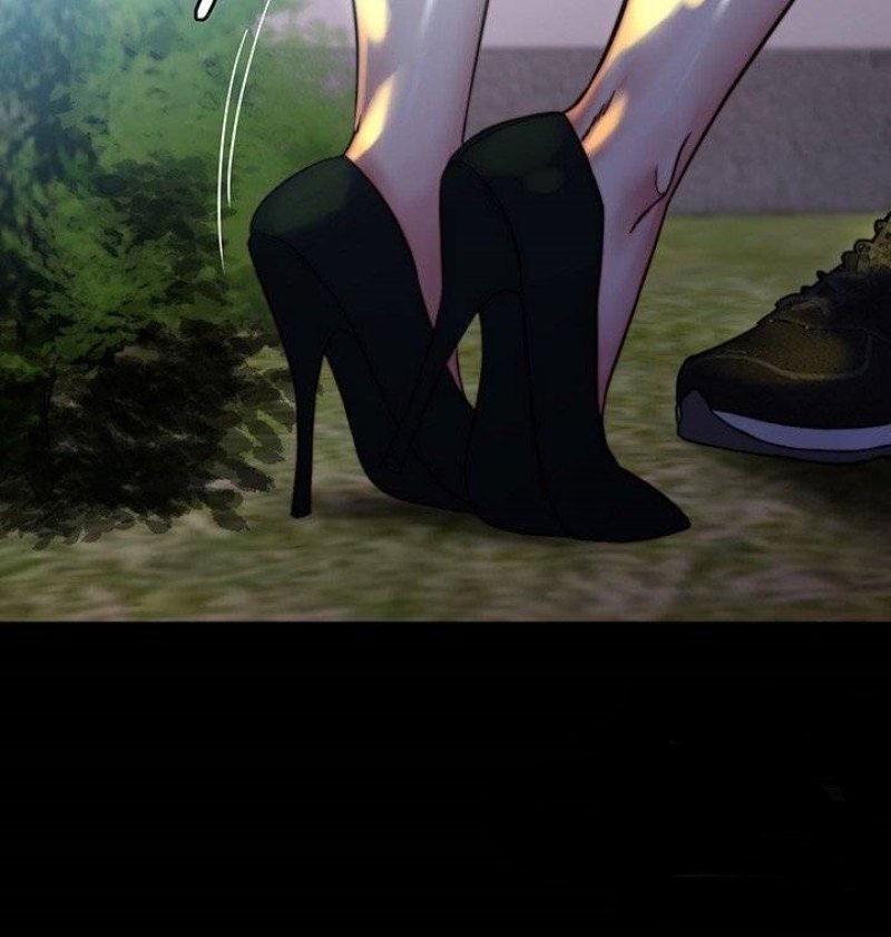 Panty Note Raw - Chapter 95 [photo 11] - MangaPorn