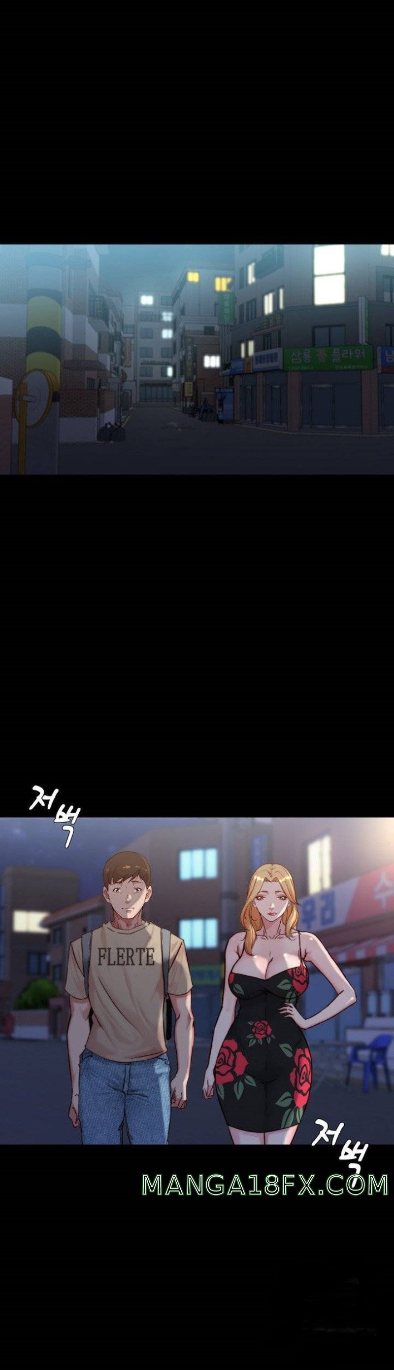 Panty Note Raw - Chapter 95 [photo 33] - MangaPorn