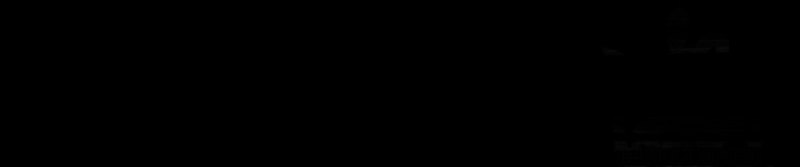 Panty Note Raw - Chapter 95 [photo 5] - MangaPorn