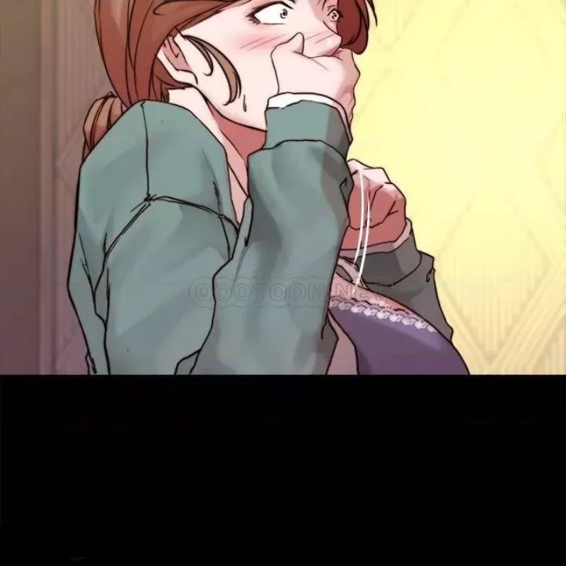 Panty Note Raw - Chapter 96 [photo 27] - MangaPorn