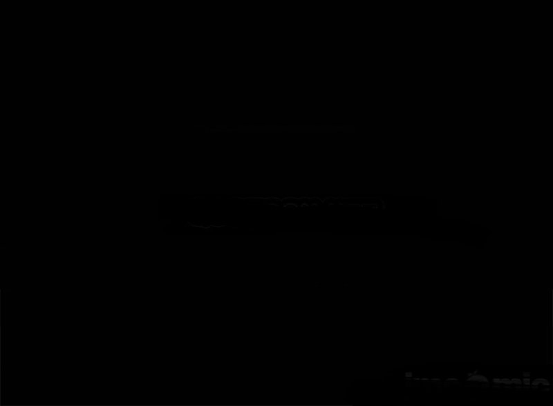 Panty Note Raw - Chapter 97 [photo 3] - MangaPorn