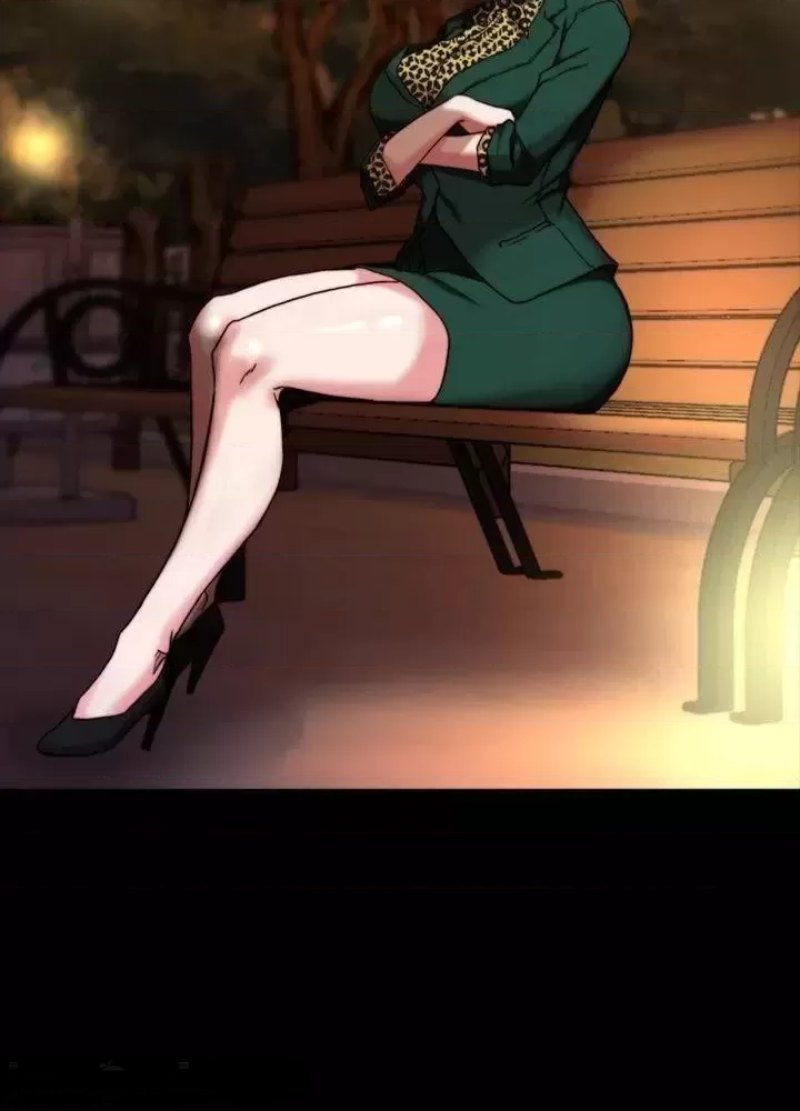 Panty Note Raw - Chapter 100 [photo 30] - MangaPorn