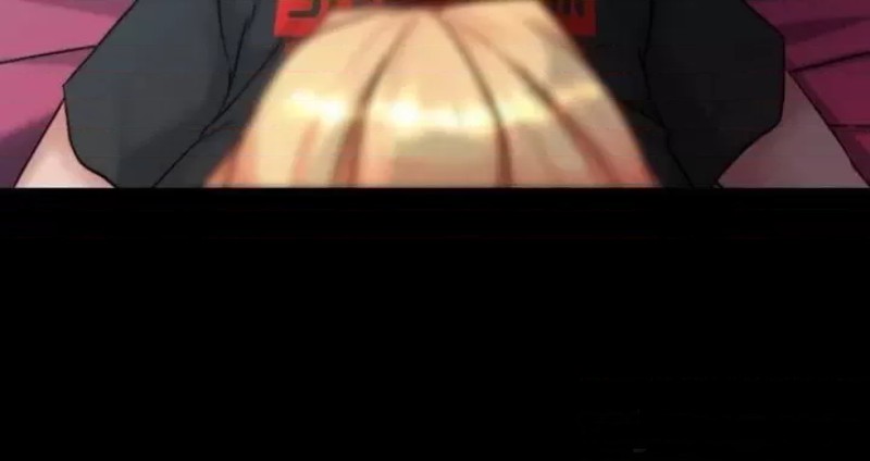 Panty Note Raw - Chapter 106 [photo 7] - MangaPorn