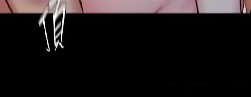 Panty Note Raw - Chapter 107 [photo 26] - MangaPorn