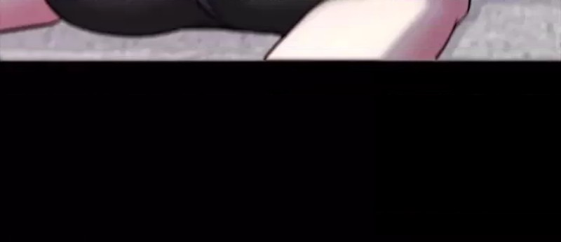 Panty Note Raw - Chapter 107 [photo 7] - MangaPorn