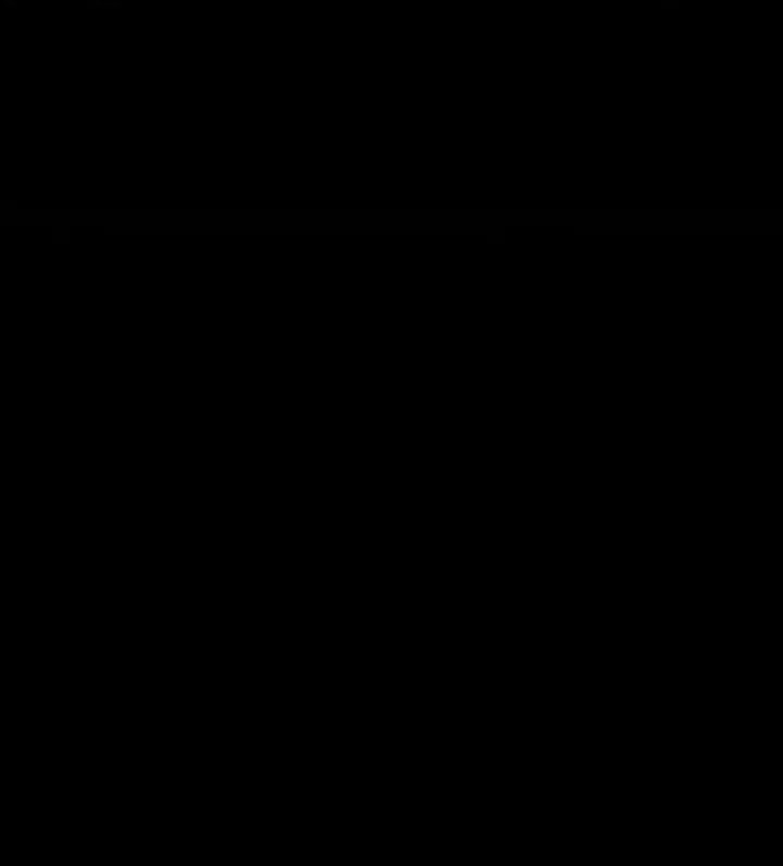 Panty Note Raw - Chapter 113 [photo 3] - MangaPorn