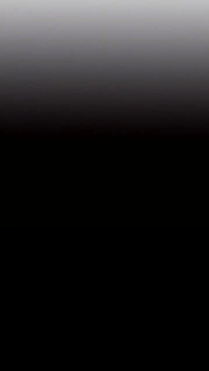 Panty Note Raw - Chapter 120 [photo 4] - MangaPorn