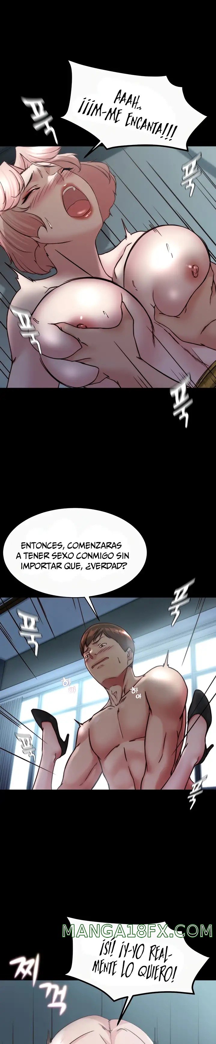 Panty Note Raw - Chapter 121 [photo 2] - MangaPorn