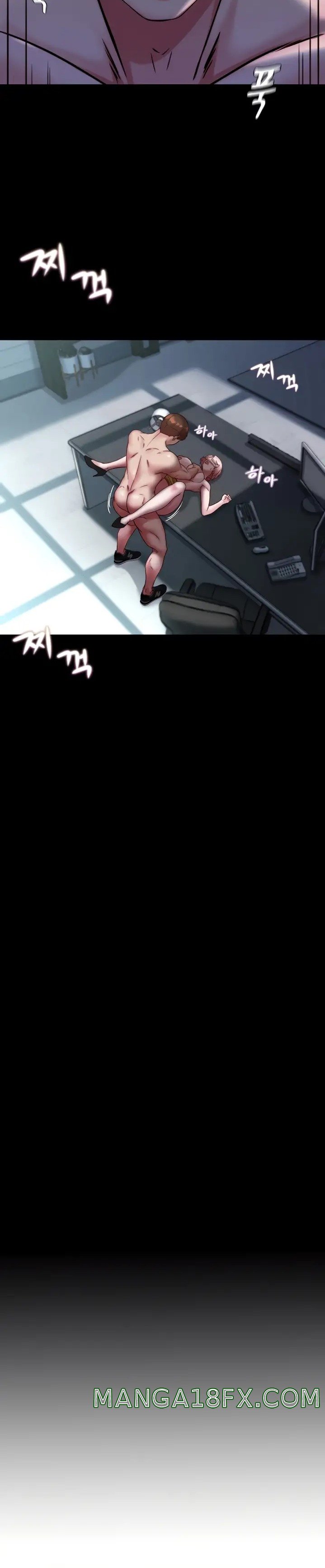 Panty Note Raw - Chapter 121 [photo 4] - MangaPorn