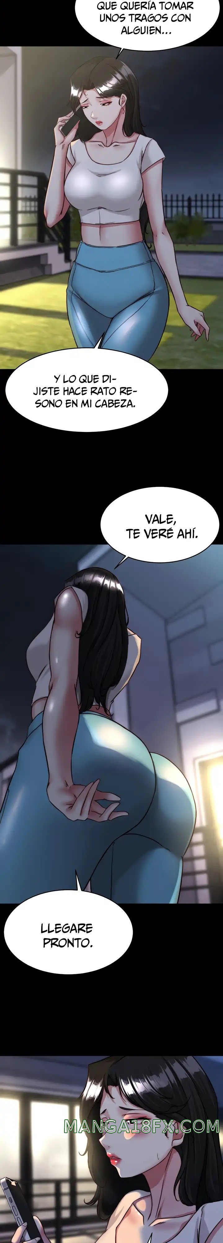 Panty Note Raw - Chapter 122 [photo 17] - MangaPorn