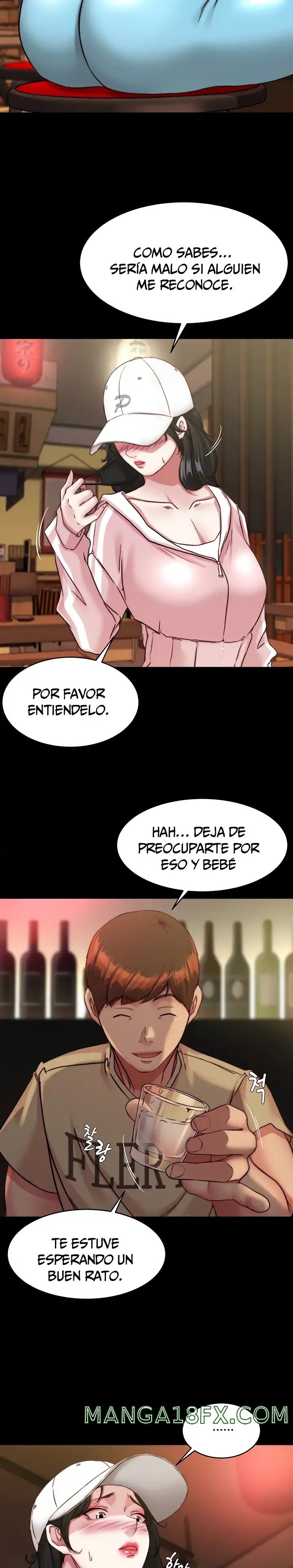 Panty Note Raw - Chapter 122 [photo 20] - MangaPorn