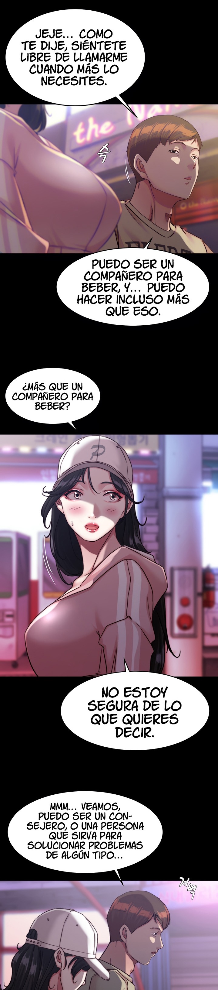 Panty Note Raw - Chapter 123 [photo 13] - MangaPorn