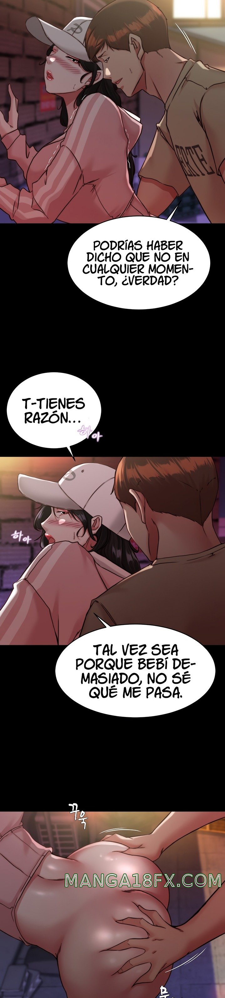 Panty Note Raw - Chapter 123 [photo 16] - MangaPorn