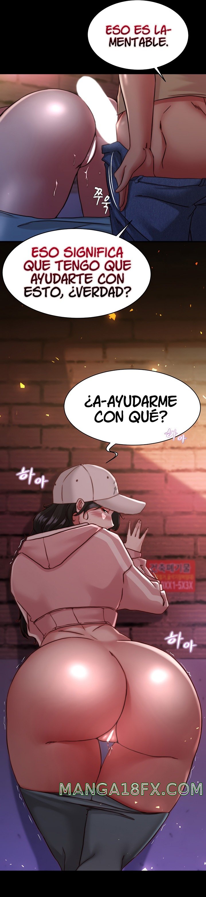 Panty Note Raw - Chapter 123 [photo 21] - MangaPorn