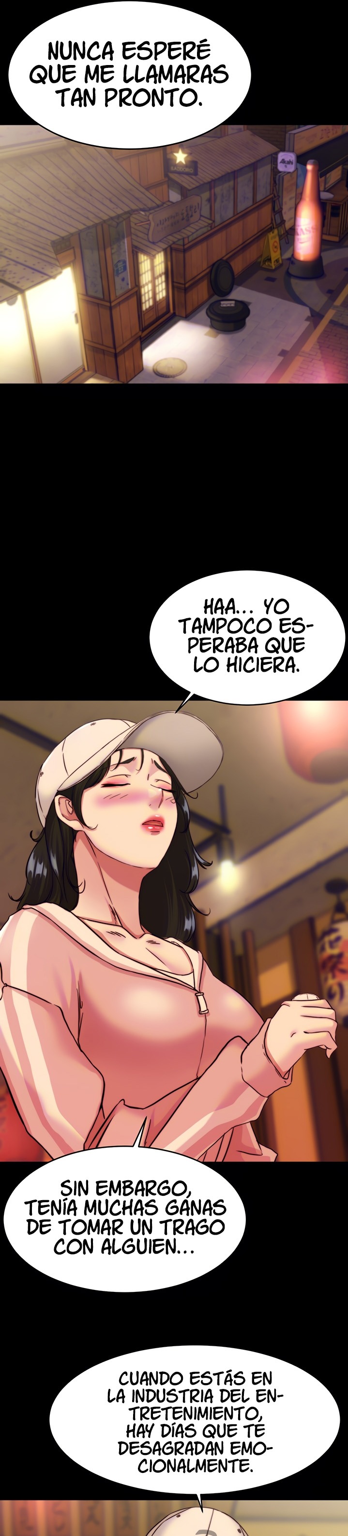 Panty Note Raw - Chapter 123 [photo 6] - MangaPorn