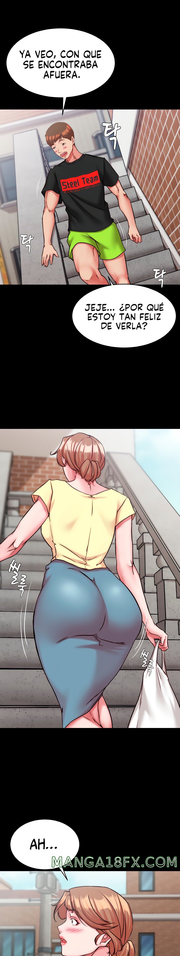 Panty Note Raw - Chapter 127 [photo 20] - MangaPorn