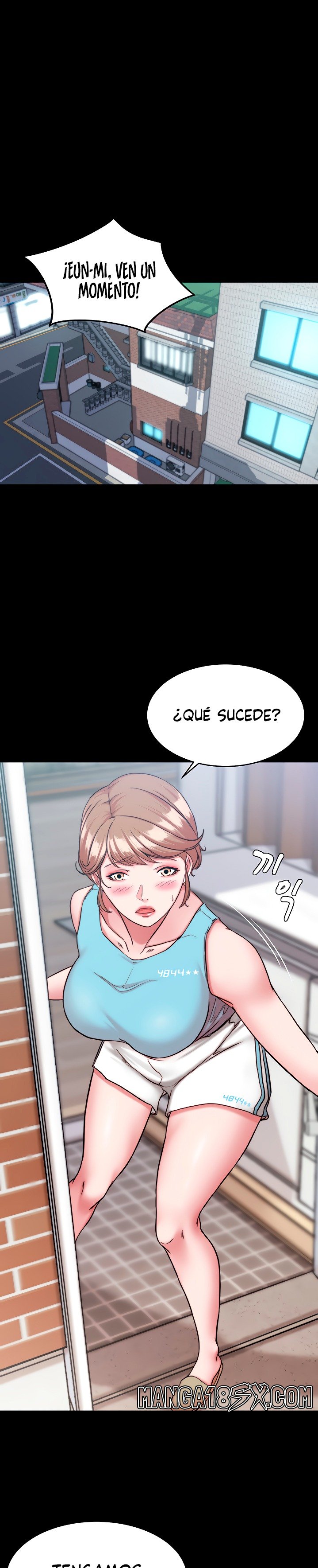 Panty Note Raw - Chapter 128 [photo 11] - MangaPorn