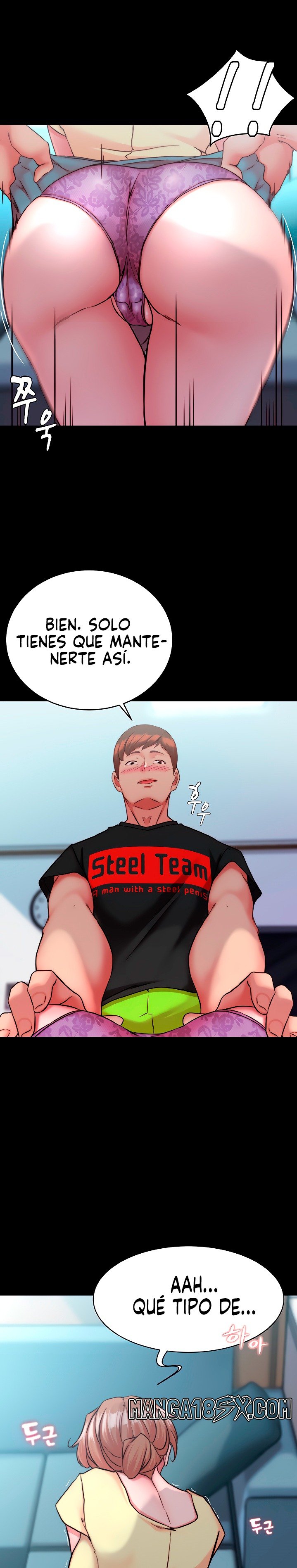 Panty Note Raw - Chapter 128 [photo 2] - MangaPorn