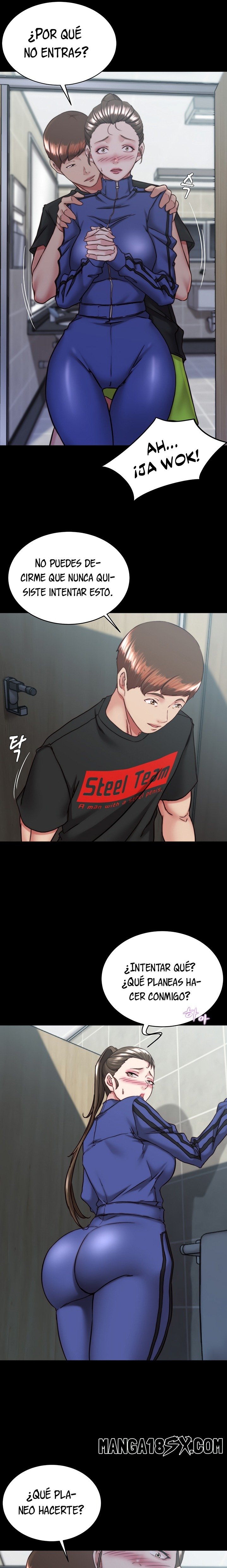 Panty Note Raw - Chapter 131 [photo 14] - MangaPorn