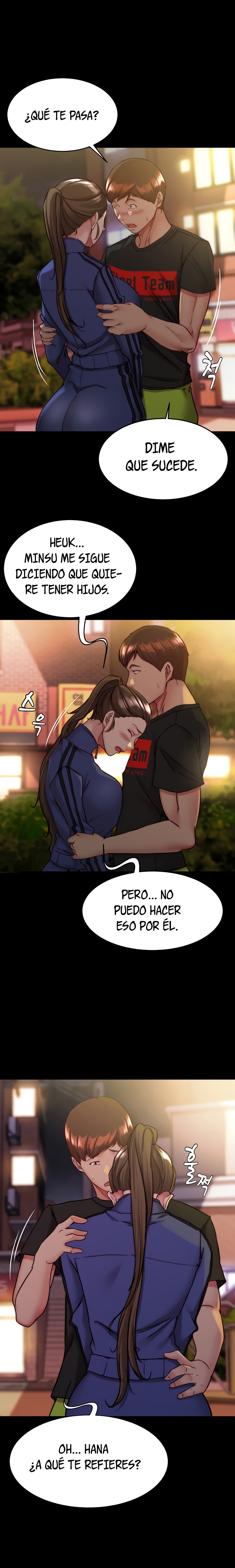 Panty Note Raw - Chapter 131 [photo 2] - MangaPorn