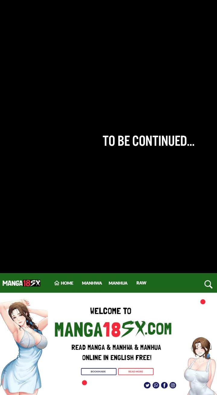 Panty Note Raw - Chapter 131 [photo 22] - MangaPorn