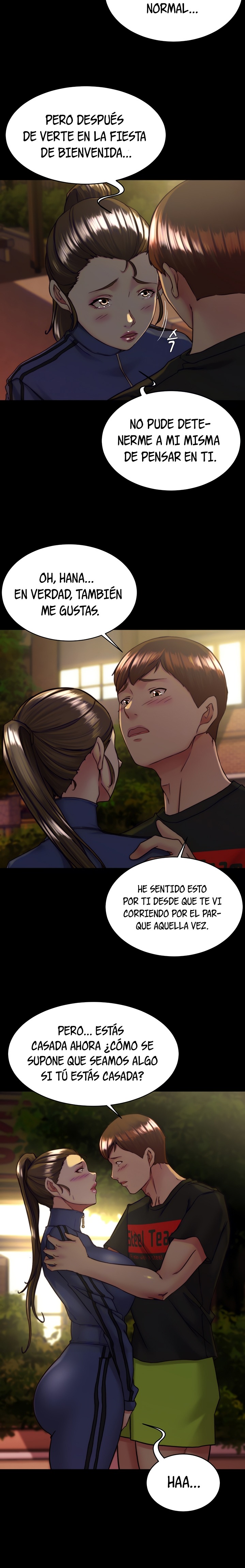 Panty Note Raw - Chapter 131 [photo 5] - MangaPorn