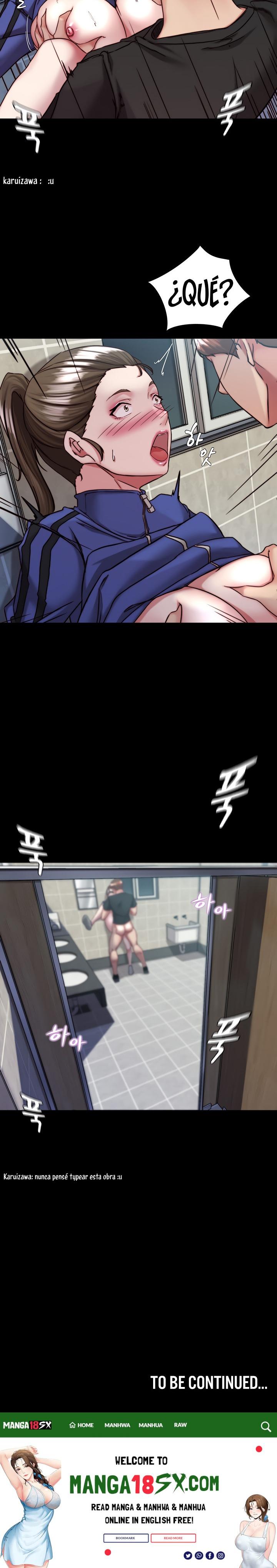 Panty Note Raw - Chapter 132 [photo 28] - MangaPorn