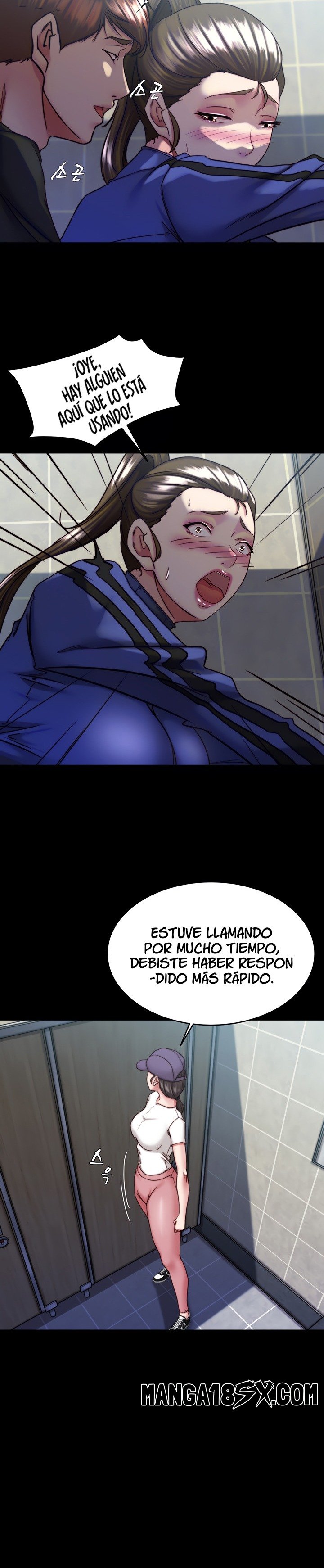 Panty Note Raw - Chapter 132 [photo 7] - MangaPorn