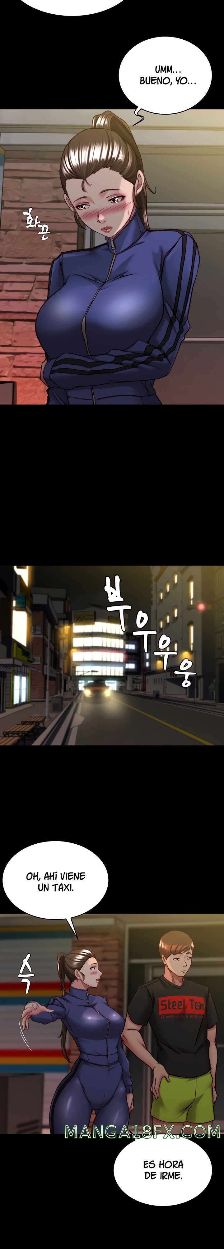 Panty Note Raw - Chapter 133 [photo 12] - MangaPorn