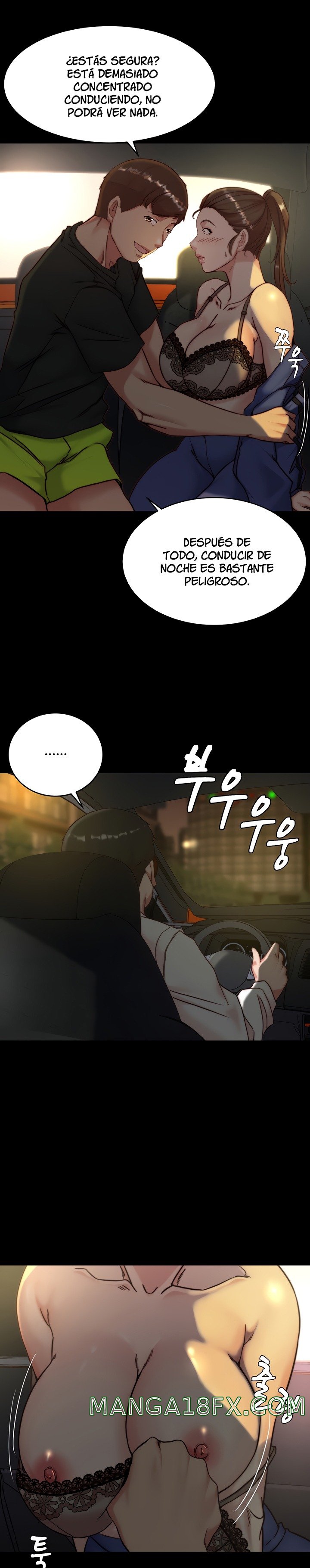 Panty Note Raw - Chapter 133 [photo 23] - MangaPorn