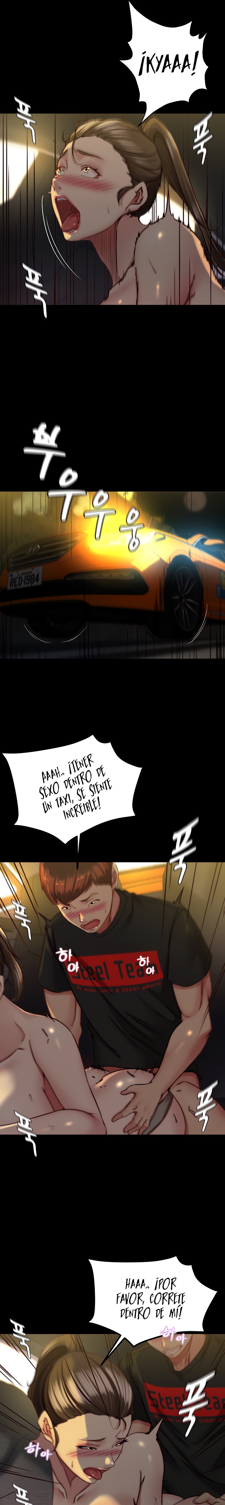 Panty Note Raw - Chapter 135 [photo 8] - MangaPorn