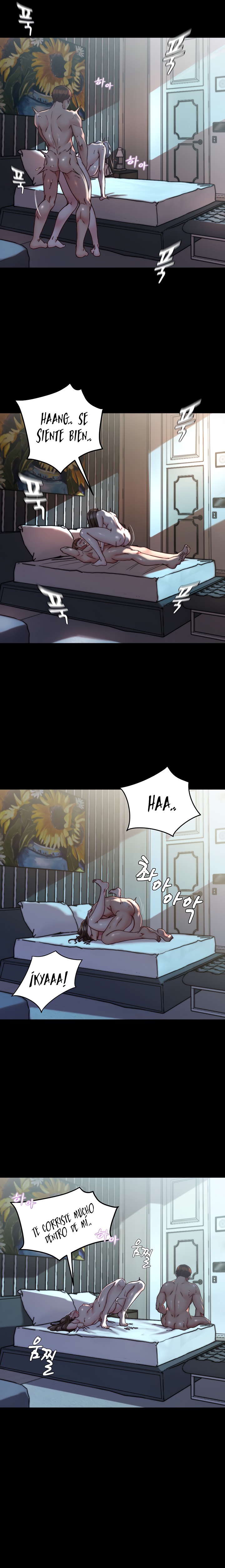 Panty Note Raw - Chapter 136 [photo 11] - MangaPorn