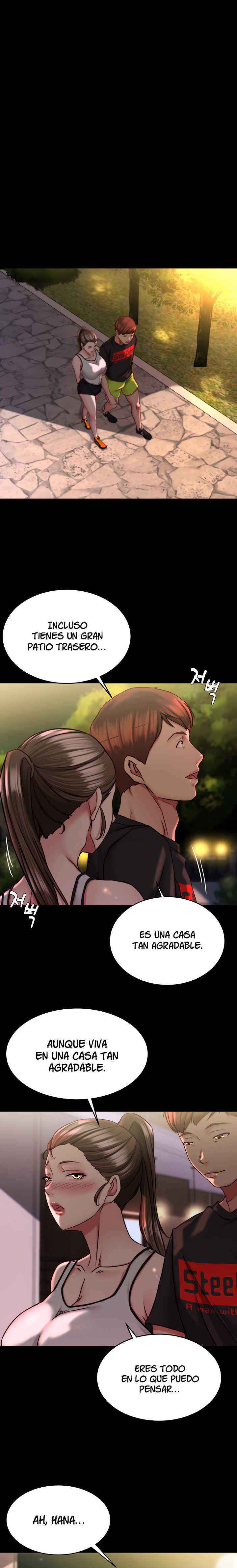 Panty Note Raw - Chapter 136 [photo 14] - MangaPorn